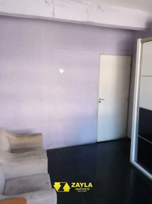 Foto 4 de Casa com 2 quartos à venda, 50m2 em Rio De Janeiro - RJ