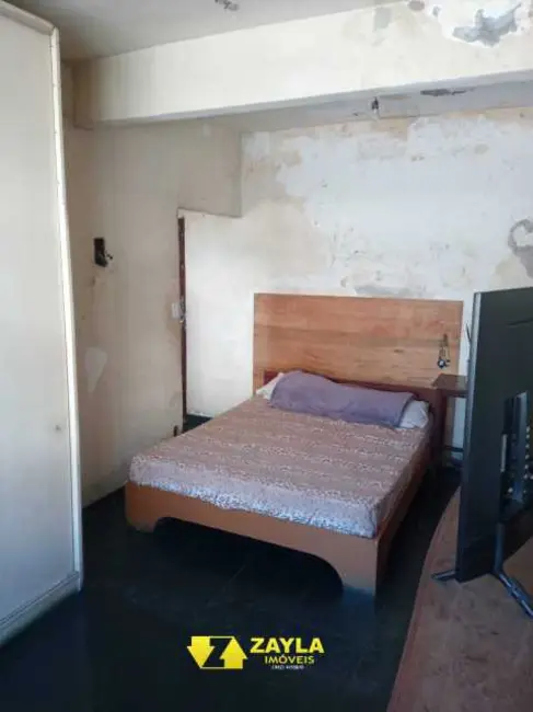 Foto 5 de Casa com 2 quartos à venda, 50m2 em Rio De Janeiro - RJ