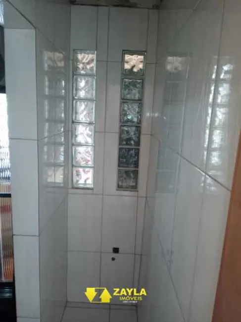 Foto 9 de Casa com 2 quartos à venda, 50m2 em Rio De Janeiro - RJ