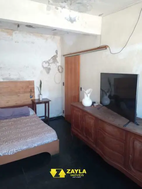 Foto 8 de Casa com 2 quartos à venda, 50m2 em Rio De Janeiro - RJ