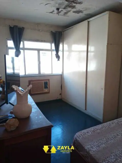 Foto 7 de Casa com 2 quartos à venda, 50m2 em Rio De Janeiro - RJ