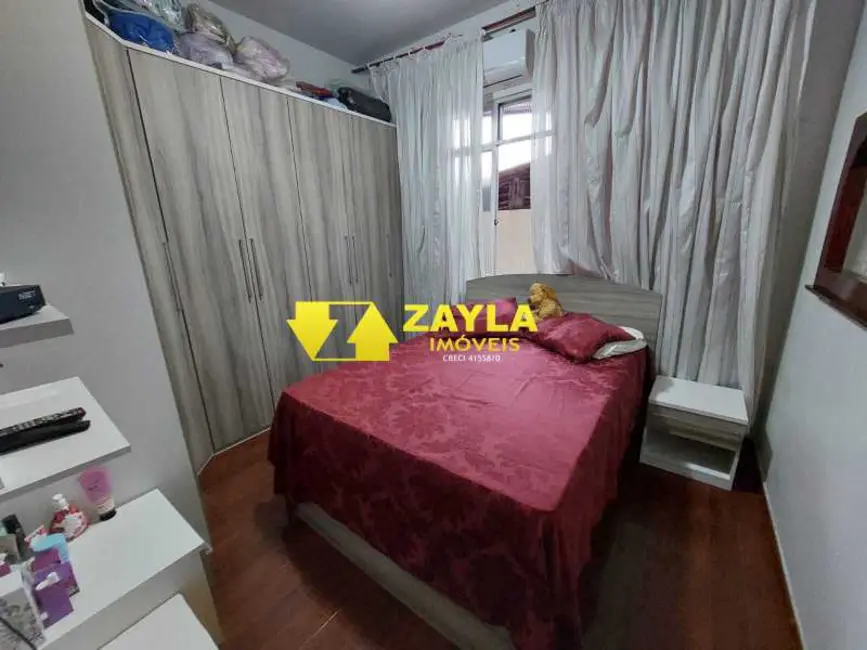 Foto 6 de Casa com 3 quartos à venda, 173m2 em Rio De Janeiro - RJ