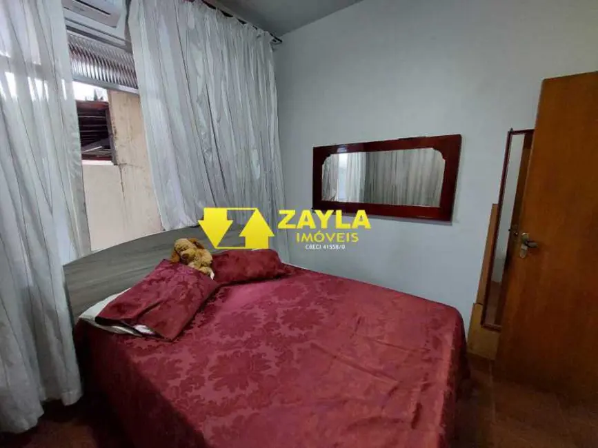 Foto 7 de Casa com 3 quartos à venda, 173m2 em Rio De Janeiro - RJ