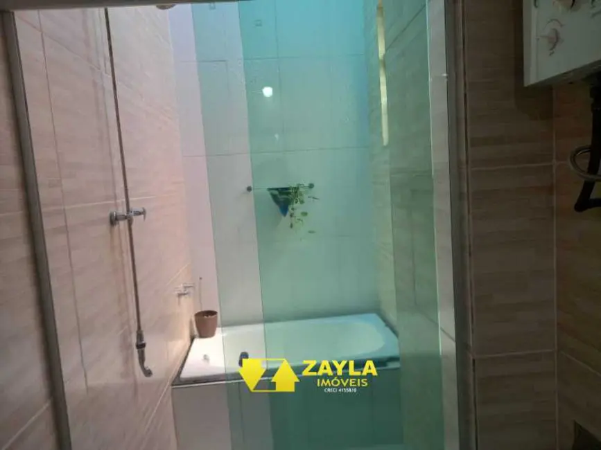 Apartamento com 2 quartos à venda, 76m2 em Rio De Janeiro - RJ - imagem 7 Foto 7 de Apartamento com 2 quartos à venda, 76m2 em Rio De Janeiro - RJ