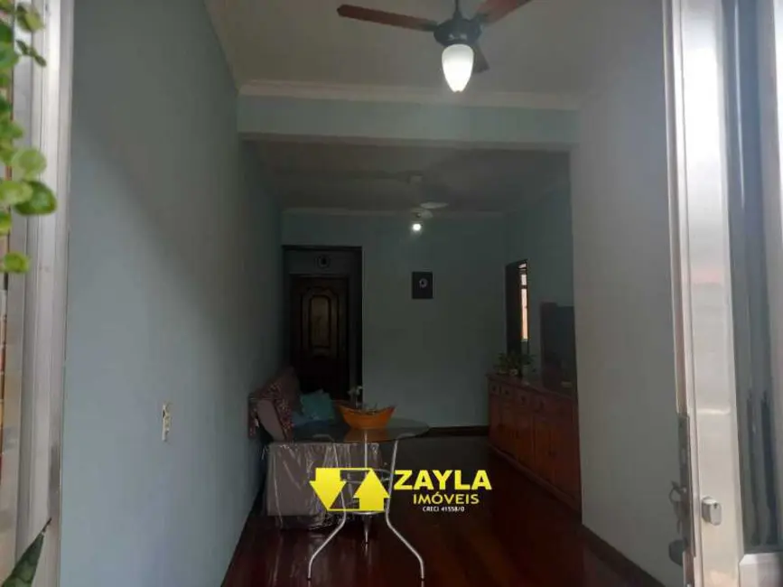 Apartamento com 2 quartos à venda, 76m2 em Rio De Janeiro - RJ - imagem 5 Foto 5 de Apartamento com 2 quartos à venda, 76m2 em Rio De Janeiro - RJ