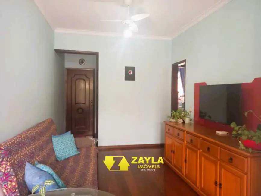 Apartamento com 2 quartos à venda, 76m2 em Rio De Janeiro - RJ - imagem 1 Foto 1 de Apartamento com 2 quartos à venda, 76m2 em Rio De Janeiro - RJ