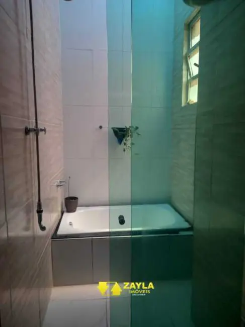 Apartamento com 2 quartos à venda, 76m2 em Rio De Janeiro - RJ - imagem 6 Foto 6 de Apartamento com 2 quartos à venda, 76m2 em Rio De Janeiro - RJ