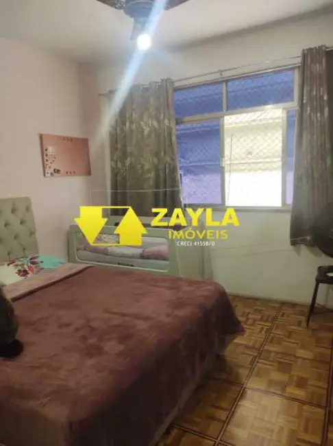 Foto 3 de Apartamento com 2 quartos à venda, 92m2 em Rio De Janeiro - RJ