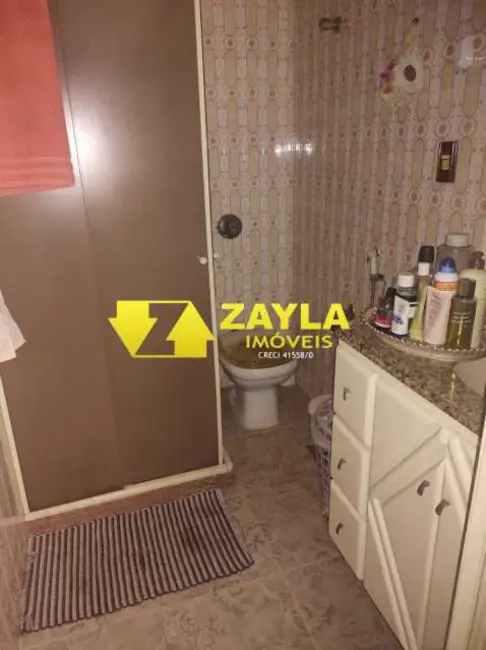 Foto 8 de Apartamento com 2 quartos à venda, 92m2 em Rio De Janeiro - RJ