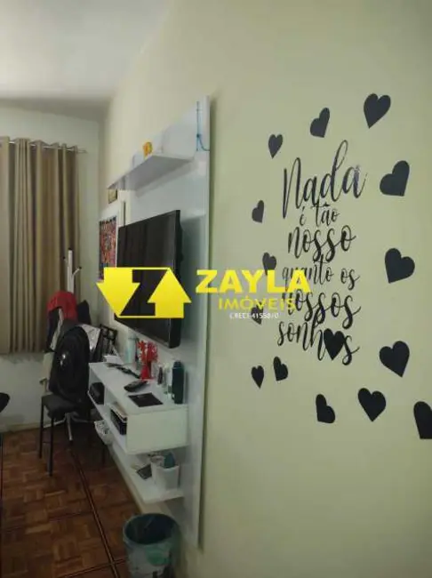 Foto 7 de Apartamento com 2 quartos à venda, 92m2 em Rio De Janeiro - RJ