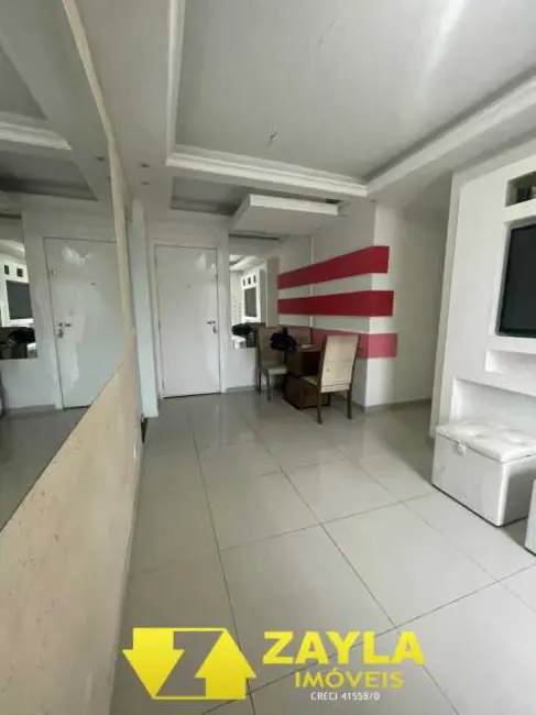 Apartamento com 2 quartos à venda, 48m2 em Rio De Janeiro - RJ - imagem 6 Foto 6 de Apartamento com 2 quartos à venda, 48m2 em Rio De Janeiro - RJ
