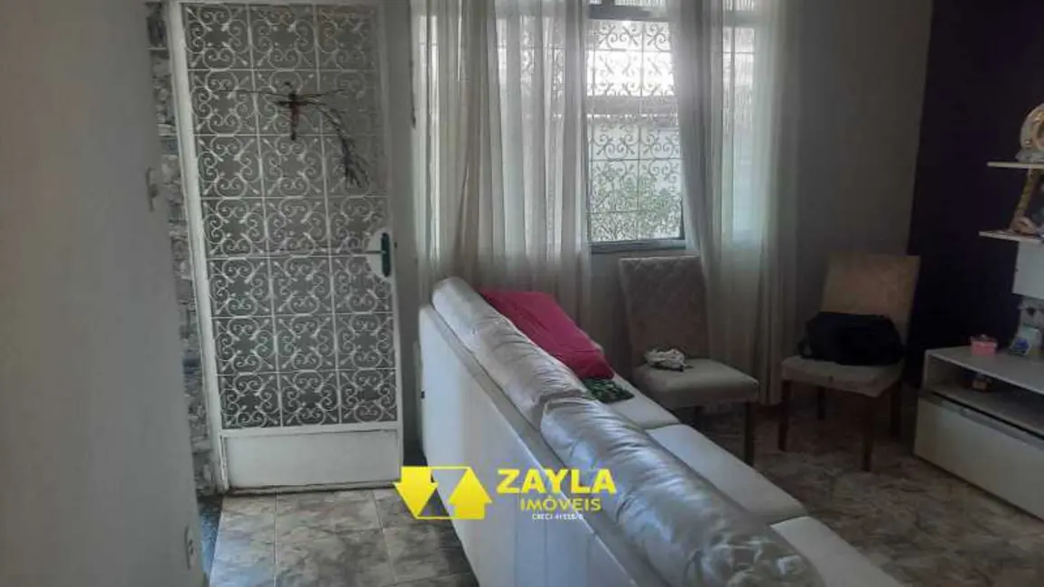 Foto 6 de Casa com 5 quartos à venda, 70m2 em Rio De Janeiro - RJ