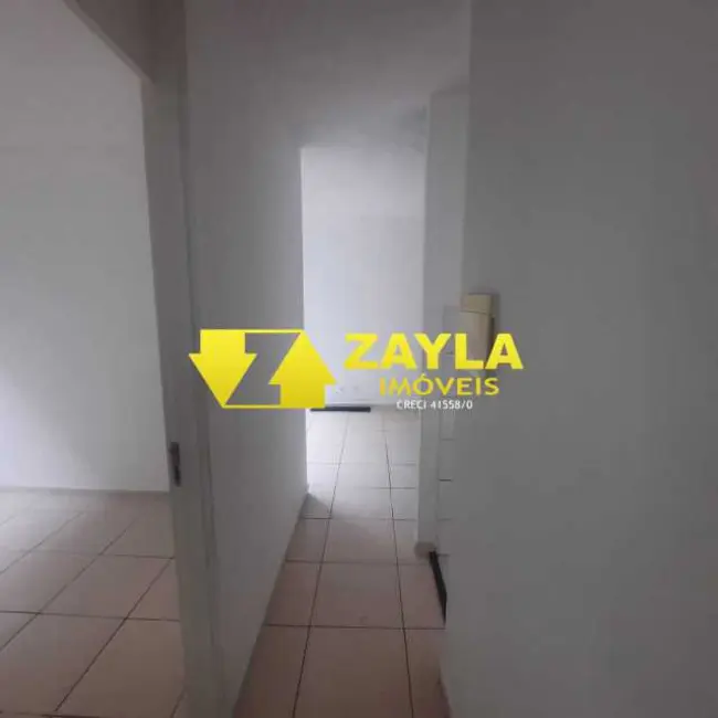Foto 6 de Apartamento com 2 quartos à venda, 43m2 em Rio De Janeiro - RJ