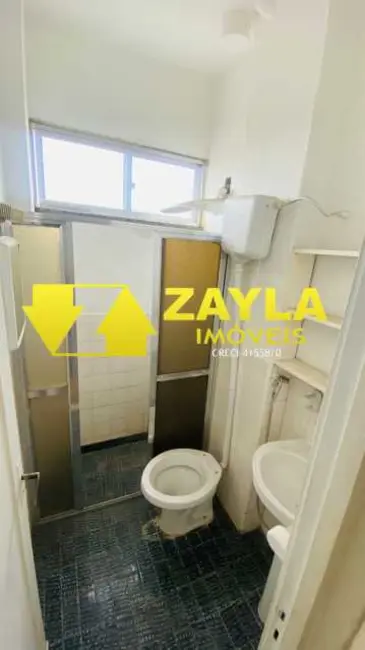 Foto 4 de Apartamento com 3 quartos à venda, 65m2 em Rio De Janeiro - RJ