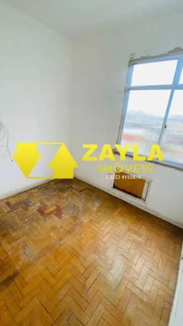 Foto 8 de Apartamento com 3 quartos à venda, 65m2 em Rio De Janeiro - RJ