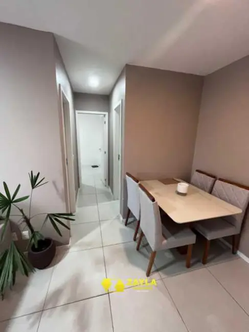 Foto 8 de Apartamento com 2 quartos à venda, 60m2 em Rio De Janeiro - RJ