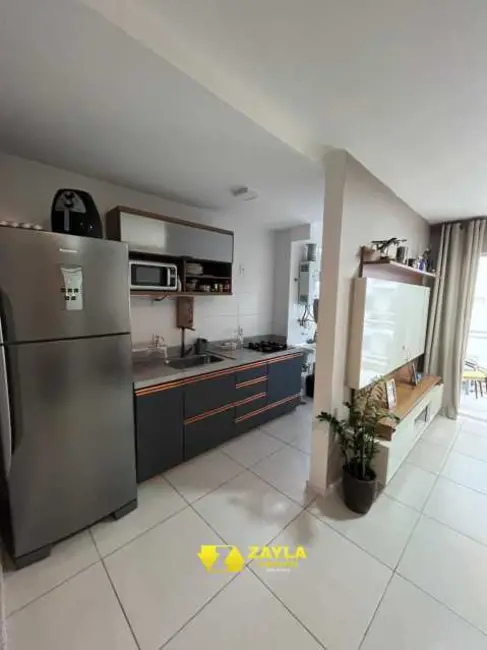 Foto 9 de Apartamento com 2 quartos à venda, 60m2 em Rio De Janeiro - RJ