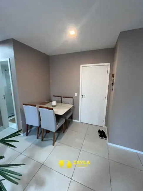 Foto 7 de Apartamento com 2 quartos à venda, 60m2 em Rio De Janeiro - RJ