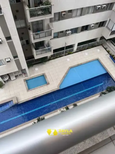 Foto 6 de Apartamento com 2 quartos à venda, 60m2 em Rio De Janeiro - RJ