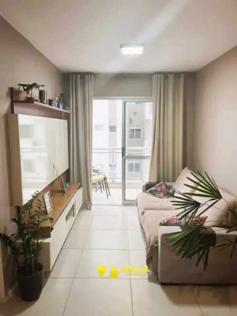 Foto 1 de Apartamento com 2 quartos à venda, 60m2 em Rio De Janeiro - RJ