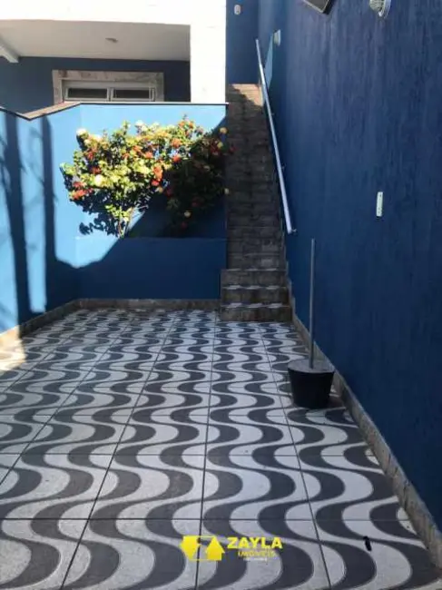 Foto 5 de Casa de Condomínio com 2 quartos à venda, 95m2 em Rio De Janeiro - RJ