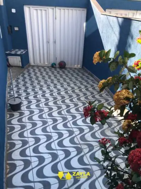Foto 4 de Casa de Condomínio com 2 quartos à venda, 95m2 em Rio De Janeiro - RJ