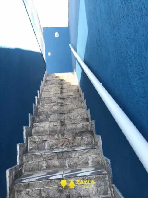 Foto 6 de Casa de Condomínio com 2 quartos à venda, 95m2 em Rio De Janeiro - RJ