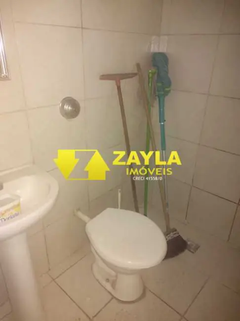 Sala Comercial à venda, 27m2 em Rio De Janeiro - RJ - imagem 7 Foto 7 de Sala Comercial à venda, 27m2 em Rio De Janeiro - RJ
