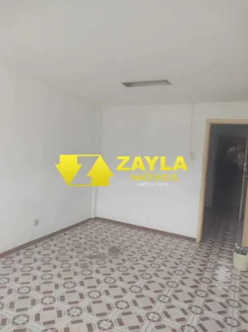 Sala Comercial à venda, 27m2 em Rio De Janeiro - RJ - imagem 2 Foto 2 de Sala Comercial à venda, 27m2 em Rio De Janeiro - RJ