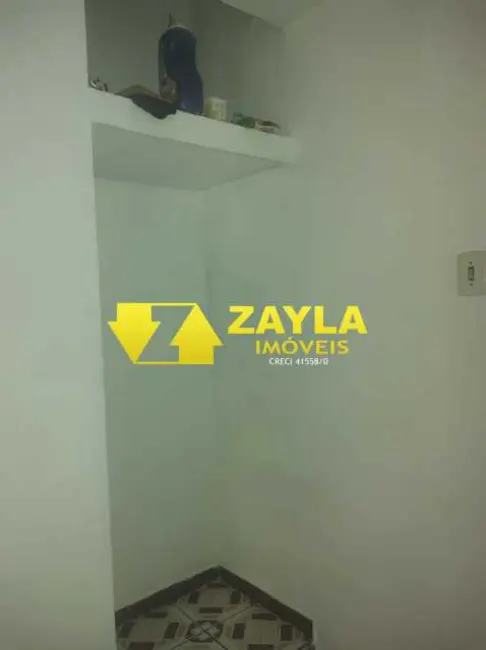 Sala Comercial à venda, 27m2 em Rio De Janeiro - RJ - imagem 9 Foto 9 de Sala Comercial à venda, 27m2 em Rio De Janeiro - RJ