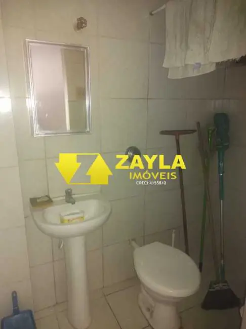 Sala Comercial à venda, 27m2 em Rio De Janeiro - RJ - imagem 6 Foto 6 de Sala Comercial à venda, 27m2 em Rio De Janeiro - RJ