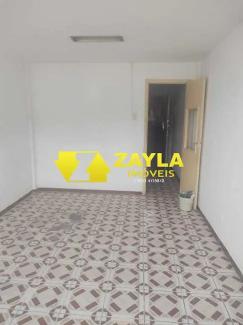 Sala Comercial à venda, 27m2 em Rio De Janeiro - RJ - imagem 3 Foto 3 de Sala Comercial à venda, 27m2 em Rio De Janeiro - RJ