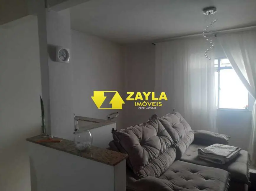 Foto 8 de Casa de Condomínio com 2 quartos à venda, 68m2 em Rio De Janeiro - RJ