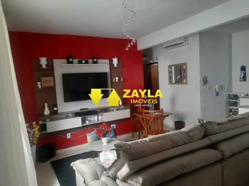 Foto 7 de Casa de Condomínio com 2 quartos à venda, 68m2 em Rio De Janeiro - RJ