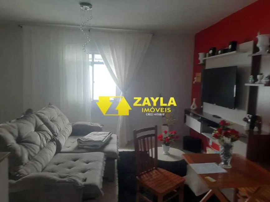 Foto 6 de Casa de Condomínio com 2 quartos à venda, 68m2 em Rio De Janeiro - RJ