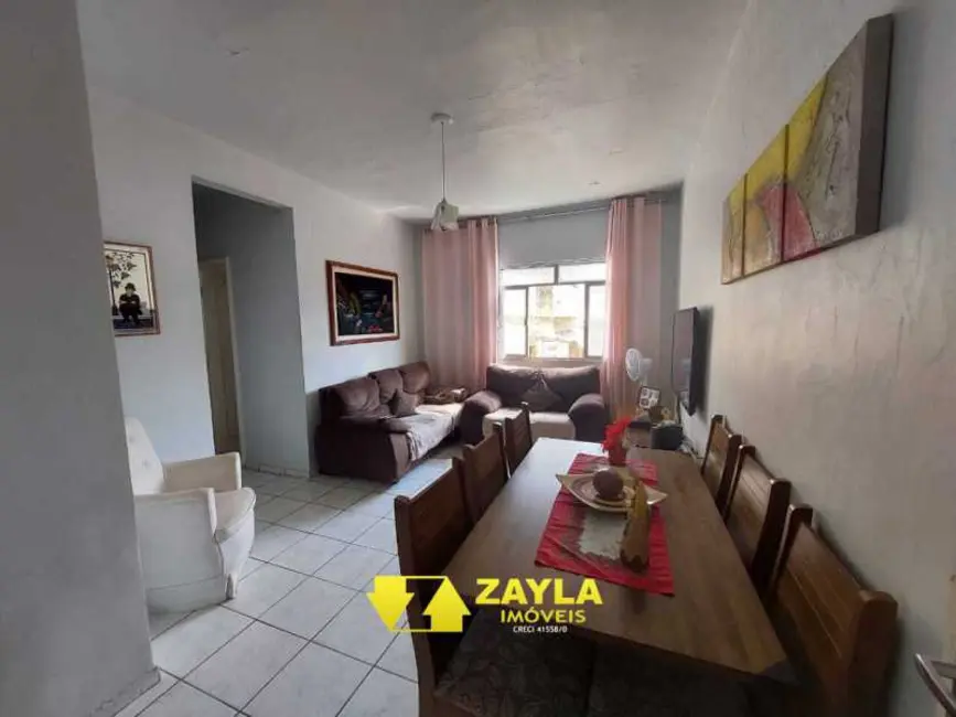 Foto 3 de Casa de Condomínio com 3 quartos à venda, 65m2 em Rio De Janeiro - RJ