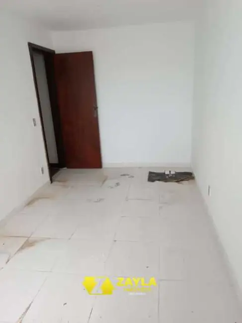 Foto 6 de Apartamento com 2 quartos à venda, 60m2 em Rio De Janeiro - RJ
