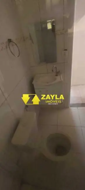 Foto 6 de Apartamento com 1 quarto à venda, 36m2 em Rio De Janeiro - RJ