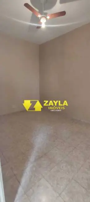 Foto 3 de Apartamento com 1 quarto à venda, 36m2 em Rio De Janeiro - RJ