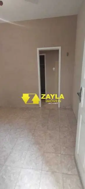 Foto 2 de Apartamento com 1 quarto à venda, 36m2 em Rio De Janeiro - RJ