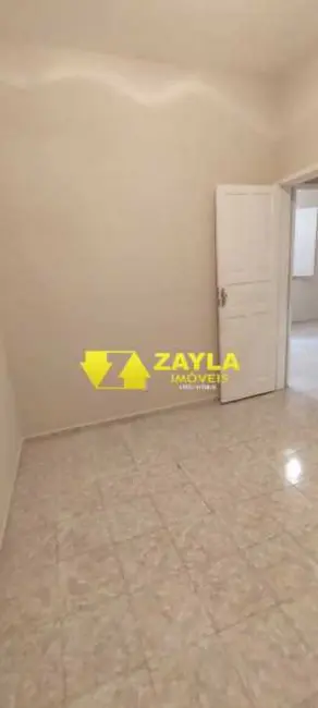 Foto 9 de Apartamento com 1 quarto à venda, 36m2 em Rio De Janeiro - RJ