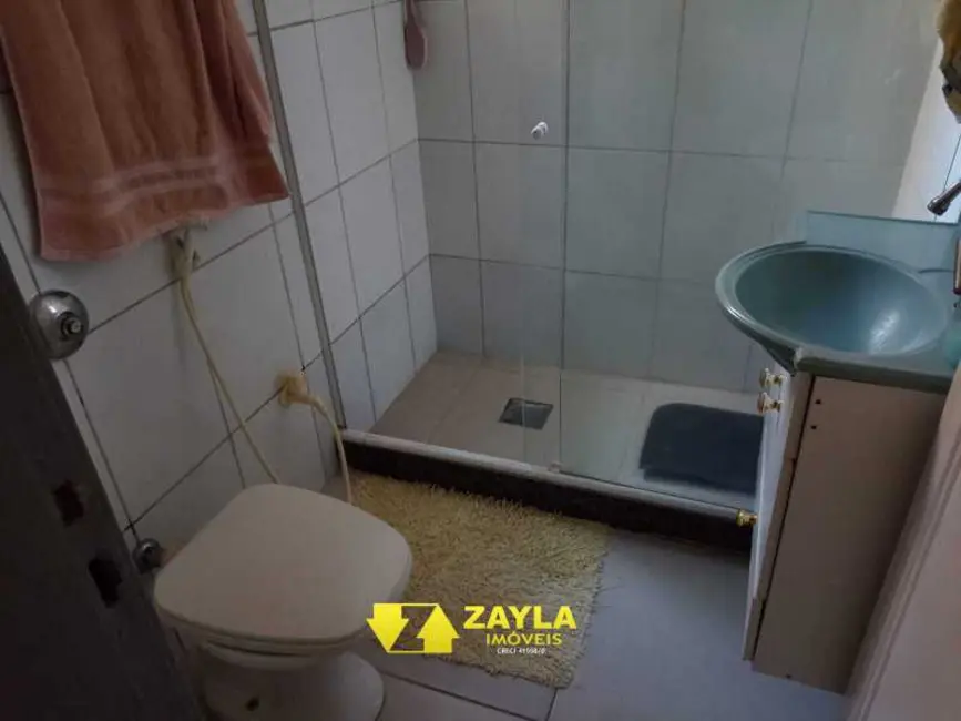 Apartamento com 2 quartos à venda, 54m2 em Rio De Janeiro - RJ - imagem 7 Foto 7 de Apartamento com 2 quartos à venda, 54m2 em Rio De Janeiro - RJ