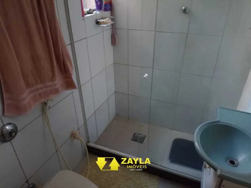Apartamento com 2 quartos à venda, 54m2 em Rio De Janeiro - RJ - imagem 8 Foto 8 de Apartamento com 2 quartos à venda, 54m2 em Rio De Janeiro - RJ