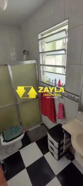 Foto 5 de Apartamento com 2 quartos à venda, 58m2 em Rio De Janeiro - RJ