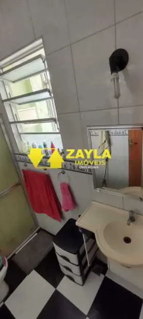 Foto 6 de Apartamento com 2 quartos à venda, 58m2 em Rio De Janeiro - RJ