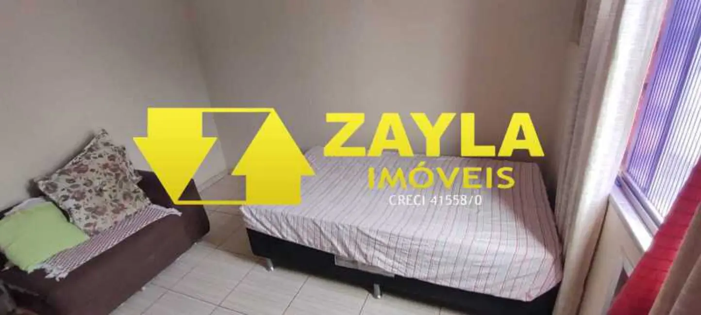 Foto 9 de Apartamento com 2 quartos à venda, 58m2 em Rio De Janeiro - RJ