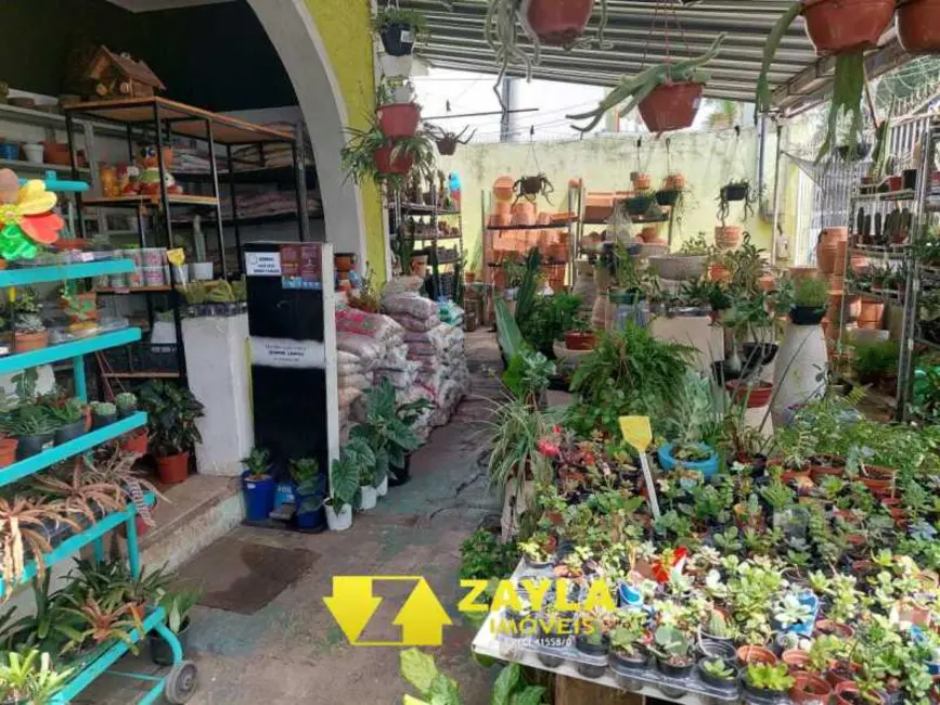 Foto 5 de Casa com 4 quartos à venda, 80m2 em Rio De Janeiro - RJ