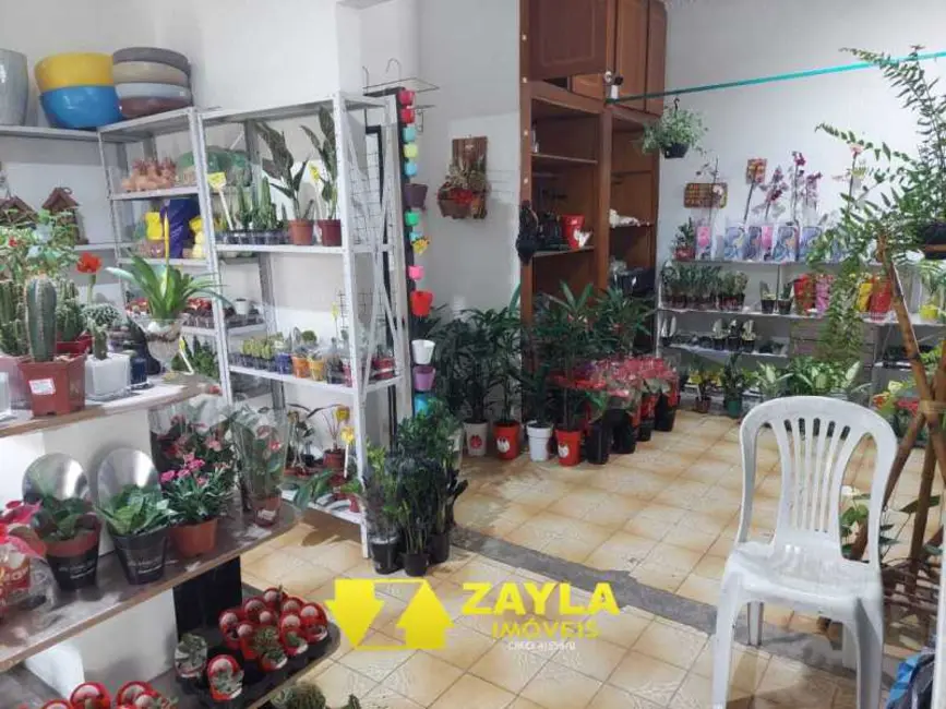 Foto 8 de Casa com 4 quartos à venda, 80m2 em Rio De Janeiro - RJ