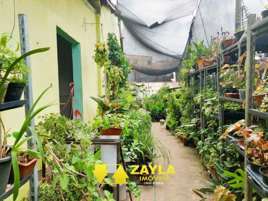 Foto 1 de Casa com 4 quartos à venda, 80m2 em Rio De Janeiro - RJ