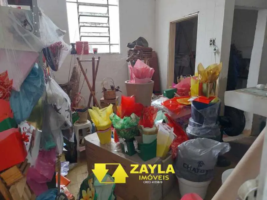 Foto 9 de Casa com 4 quartos à venda, 80m2 em Rio De Janeiro - RJ